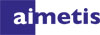Aimetis Corp. logo