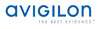 Avigilon Corp. logo