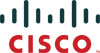 Cisco Systems logo