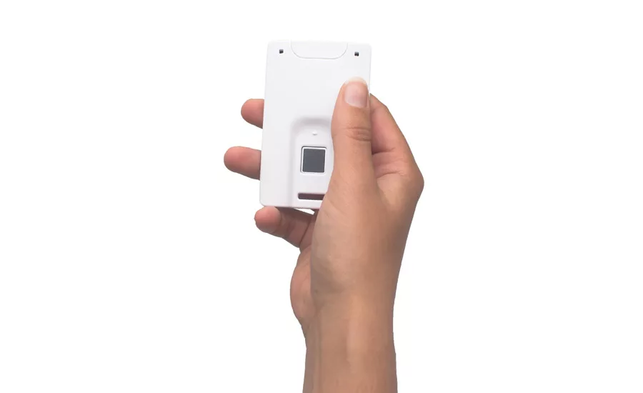 Sec0316 visitor feat slide1 900px.webp?alt=sec0316 visitor feat slide1 900px