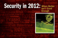 Security in 2012 feature image