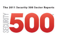 Security 500 Sector Report Feature Image