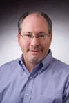 Doug Otto