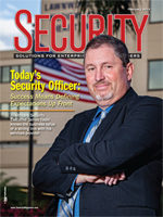 Feb 2013 cover