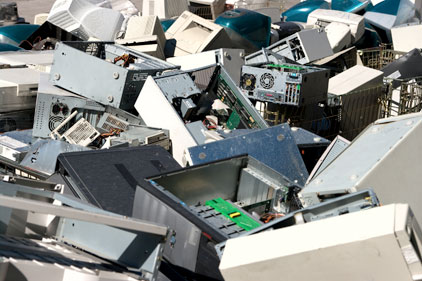 ITRecycle