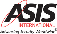 ASIS logo