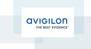 Avigilon