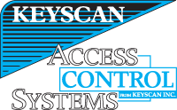 Keyscan