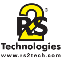 RS2 Technologies