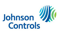 Johnson Controls Inc logo