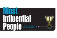 Most Influential People of 2012 logo