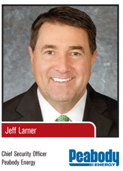 Jeff Larner