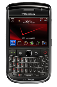 BlackberryBold_body