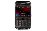 BlackberryBold_feat