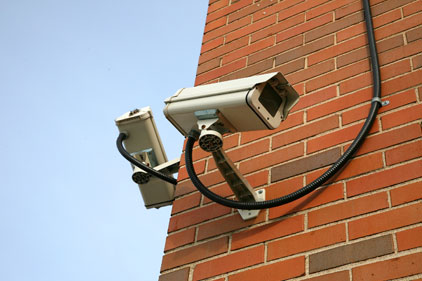 best perimeter security cameras