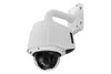 Q60-C PTZ Dome Network Camera