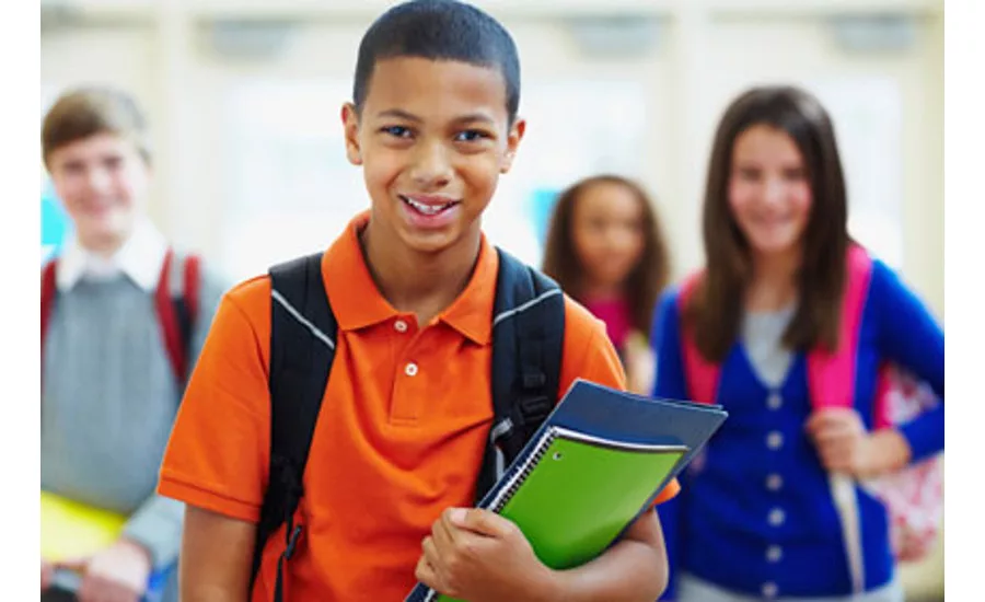 VMSinSchools