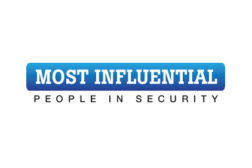 Security's Most Influential