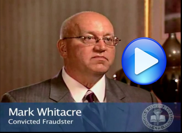 Whitaker_video