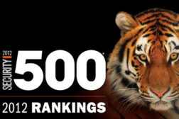 SEC 500 2012 logo