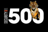 Sec 500 logo