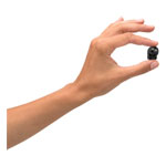 miniature HDTV camera