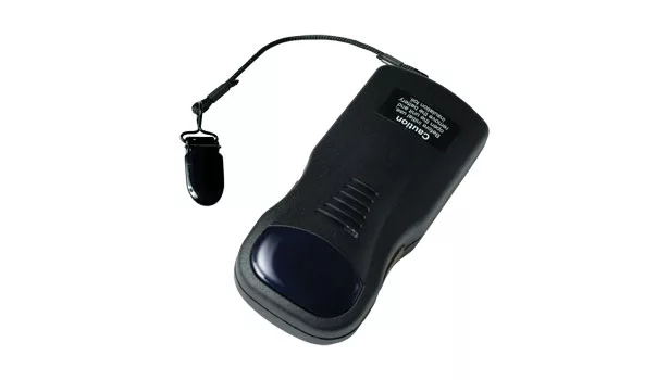 Emergency communications can scale down to a specific individual