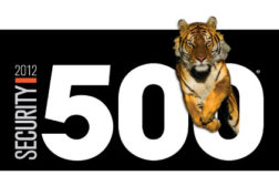 SEC 500 2012 logo