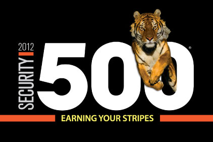 SEC 500 feature image