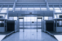 0911.airportsecurity