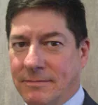 Peter Crittenden