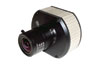 Arecont security camera