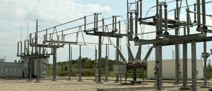 gardnerenergy_criticalinfrastructure