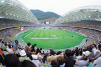stadium_enews