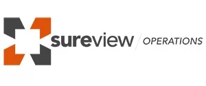 SureViewLogo300x125.jpg