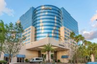 Westin Fort Lauderdale installs asset protection technology