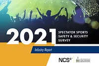 ncs4-survey.jpeg NCS4 Survey Graphic