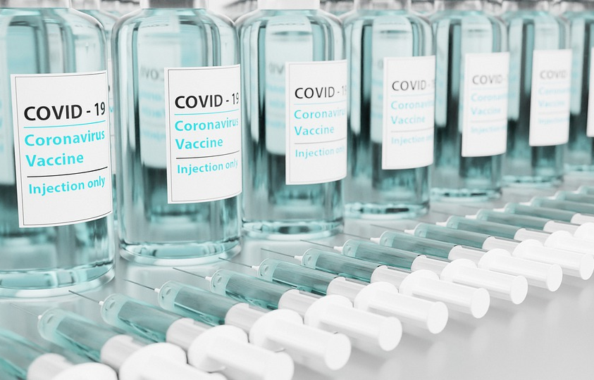 Covid-Vaccine.jpg