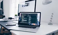 work-from-home.jpg laptop
