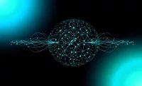 AI-block-chain.jpg AI (artificial intelligence)