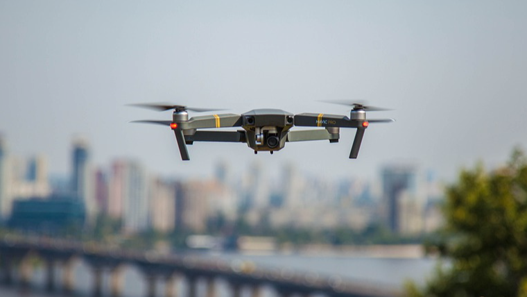 drone-city.jpg