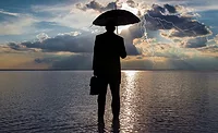 Sec Feature Feature-image-security