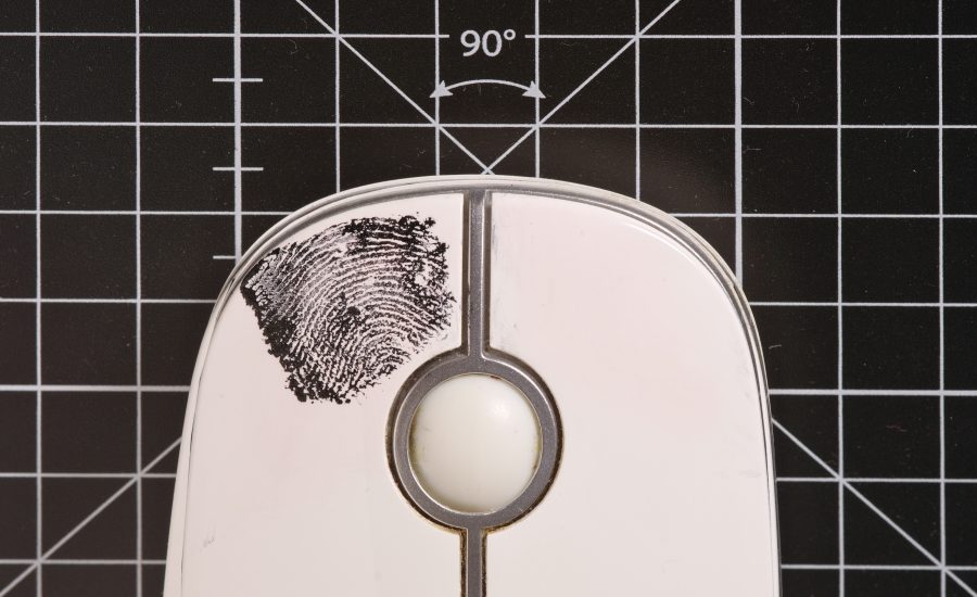 Biometrics: Unlocking next-gen enterprise security