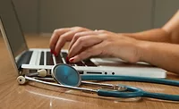 national-cancer-institute-NFvdKIhxYlU-unsplash.jpg Cyber attack health care