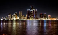 william-duggan-1SmpGvlKq2U-unsplash.jpg Detroit city skyline at night