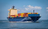 container-ship-gd93513917_1920.jpg Supply chain shipping container