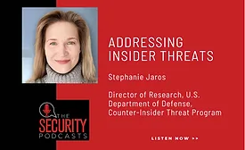 Copy-of-Security-Podcast--Hanson-(1).png