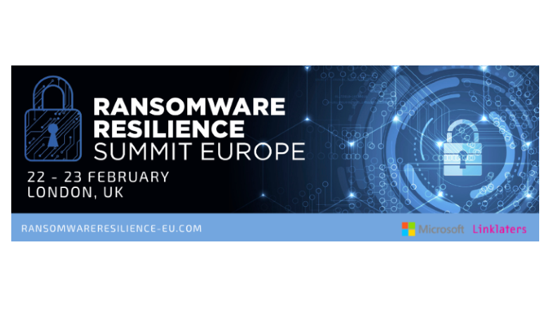 Ransomware-Plain-Banner---Europe.png