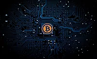 bitcoin-ga32fe8aba_1920.jpg Bitcoin graphic