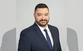Jason Lobell headshot